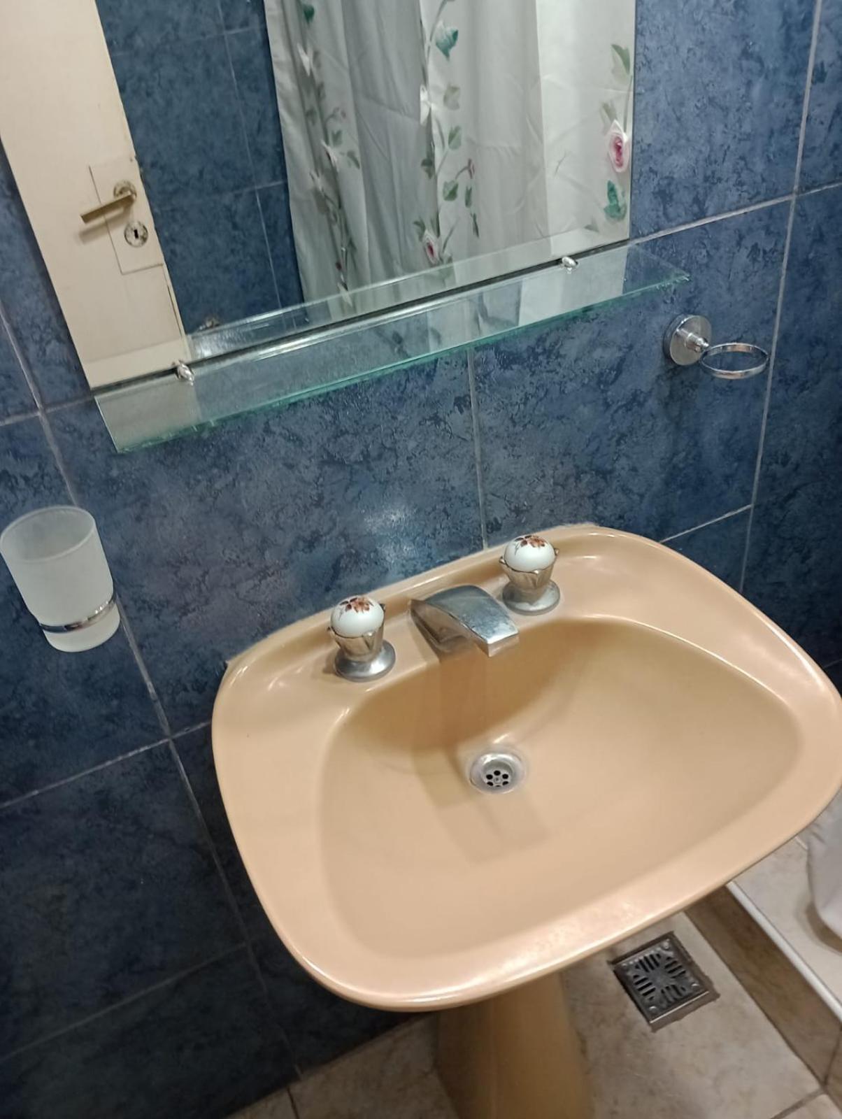 Casa Ana Ezeiza 아파트 외부 사진